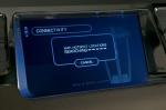 Lincoln MKS 2008 года